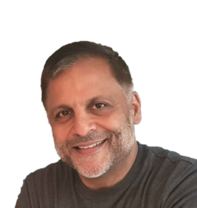 Nasir White