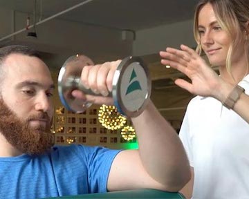 sports-rehabb